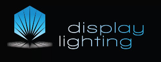 Display Lighting Limited